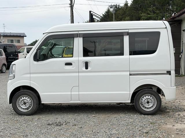 Миниатюра 9