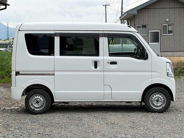 Миниатюра 11