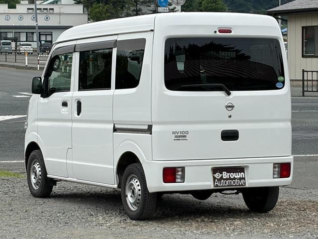Миниатюра 13