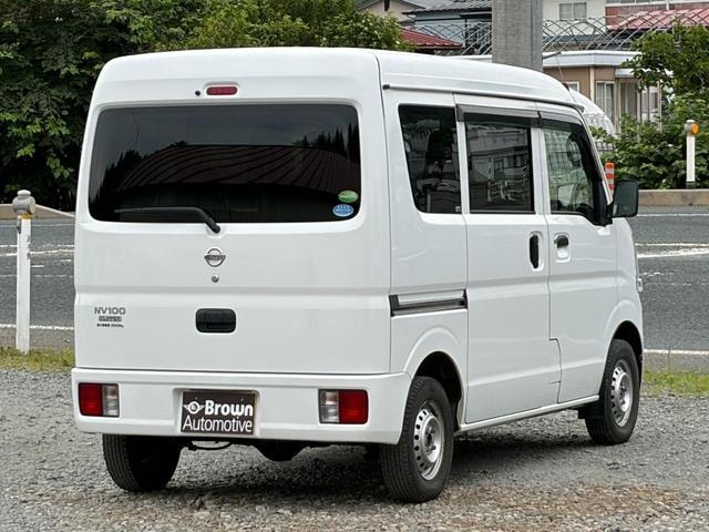 Миниатюра 15