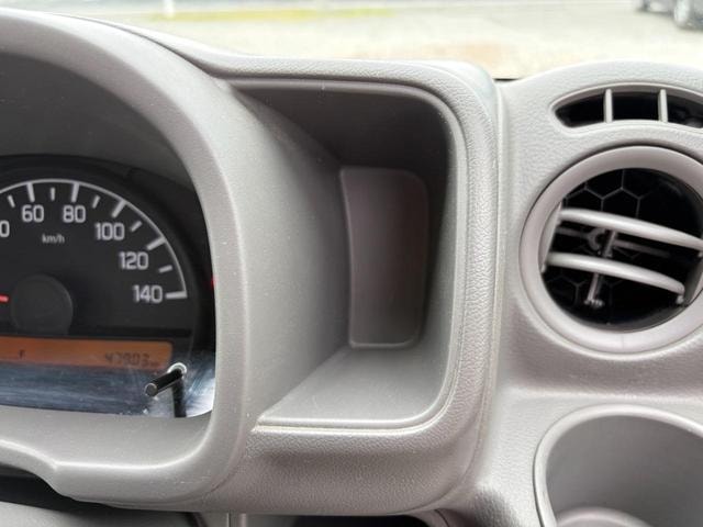 Миниатюра 26