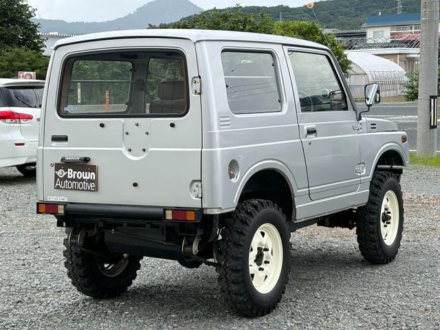 Миниатюра 11