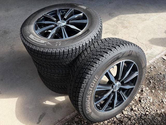 Миниатюра 53