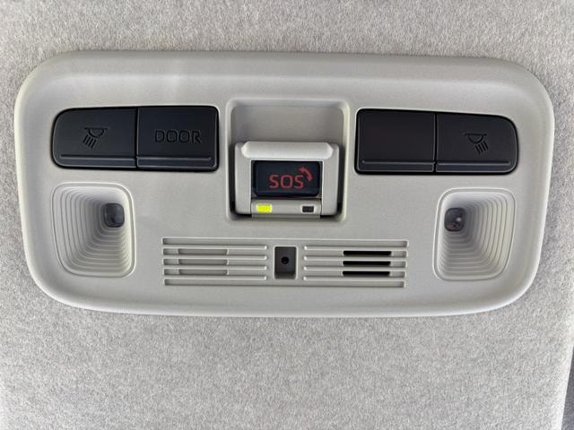 Миниатюра 45