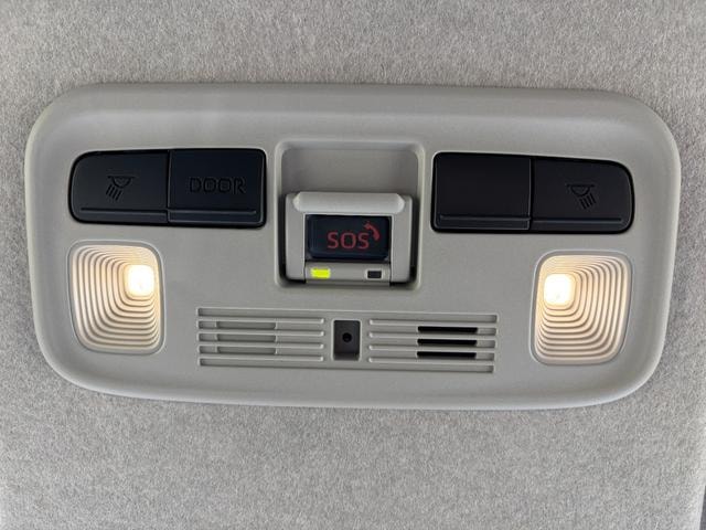 Миниатюра 46