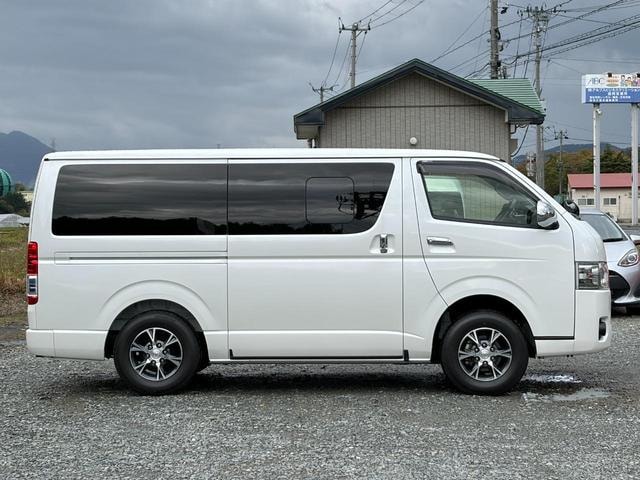 Миниатюра 10