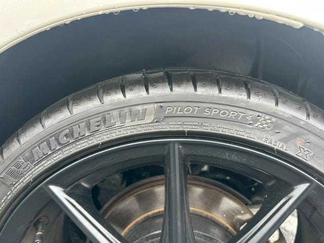 Миниатюра 37