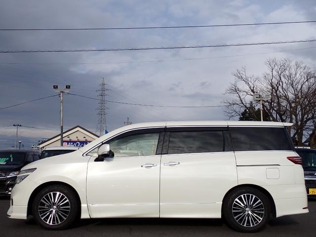 Миниатюра 43