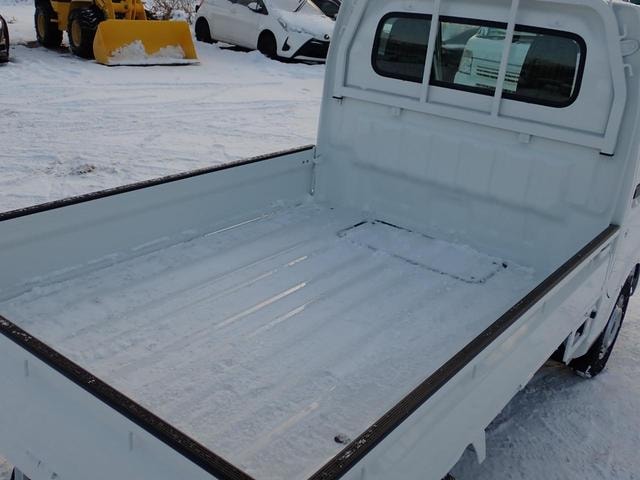Миниатюра 28