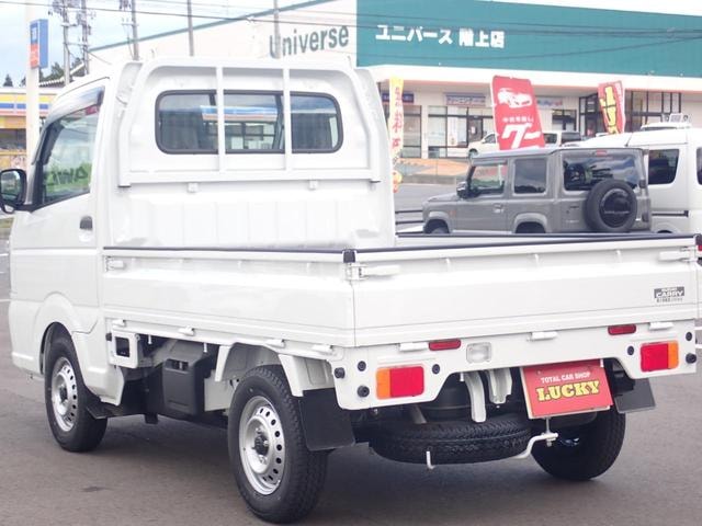 Миниатюра 35