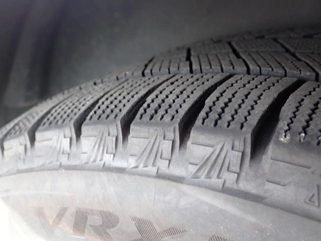 Миниатюра 45