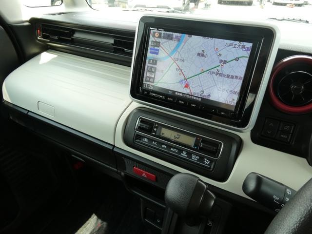 Миниатюра 17