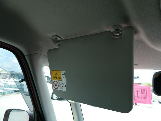 Миниатюра 25