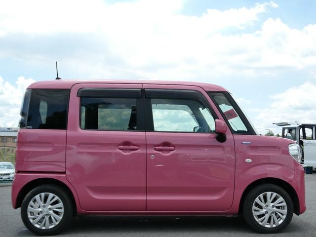 Миниатюра 30