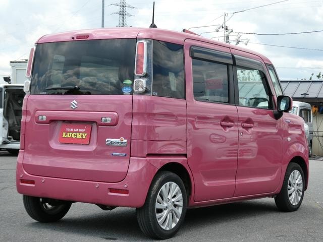 Миниатюра 31