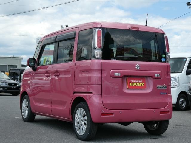 Миниатюра 33