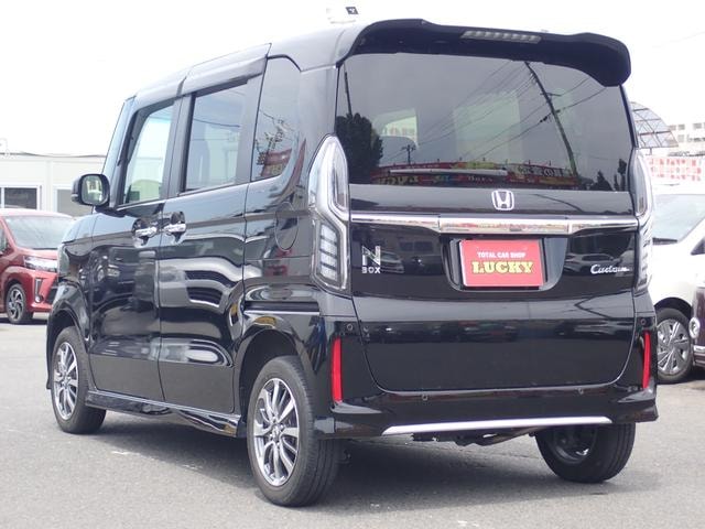Миниатюра 38