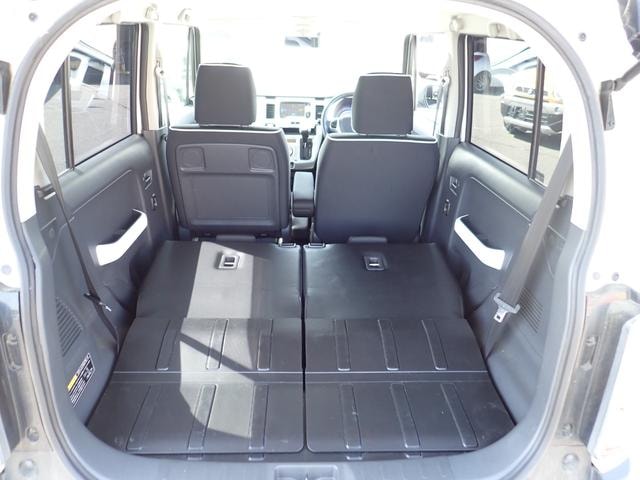 Миниатюра 30
