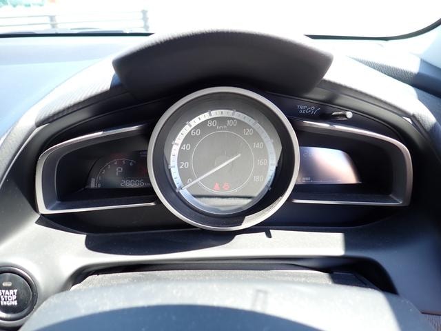 Миниатюра 10