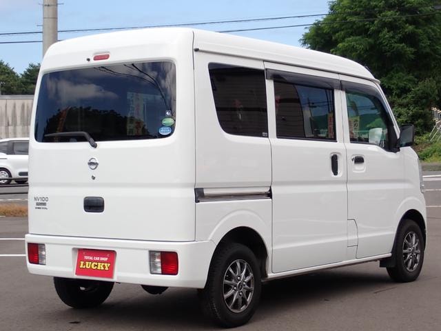 Миниатюра 30
