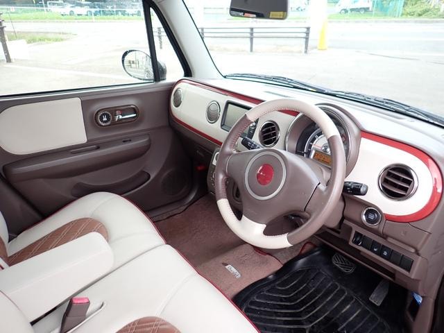 Миниатюра 7