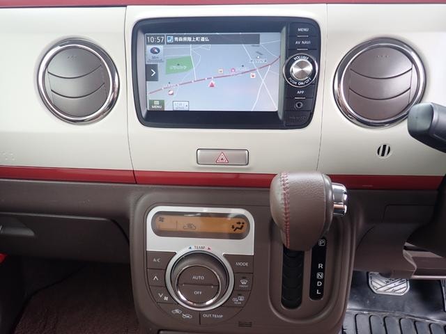 Миниатюра 15