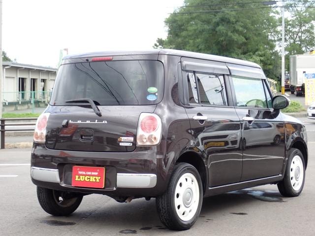 Миниатюра 31
