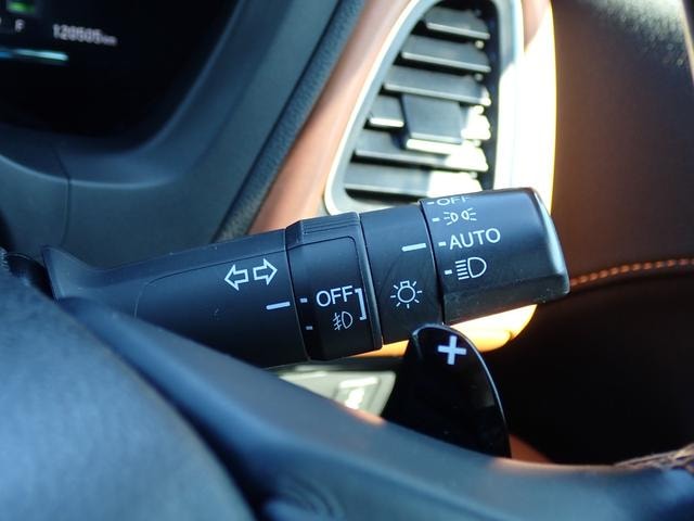 Миниатюра 13