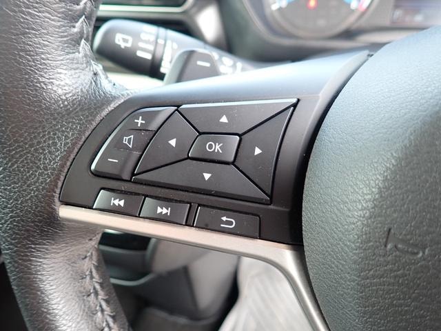 Миниатюра 13