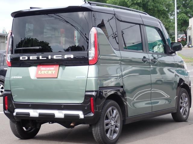 Миниатюра 34