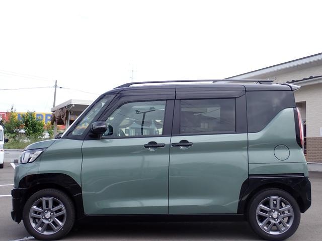 Миниатюра 37