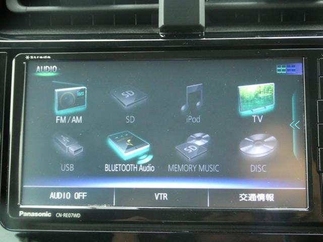 Миниатюра 18