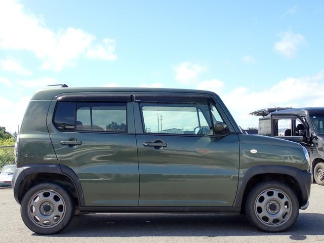 Миниатюра 34