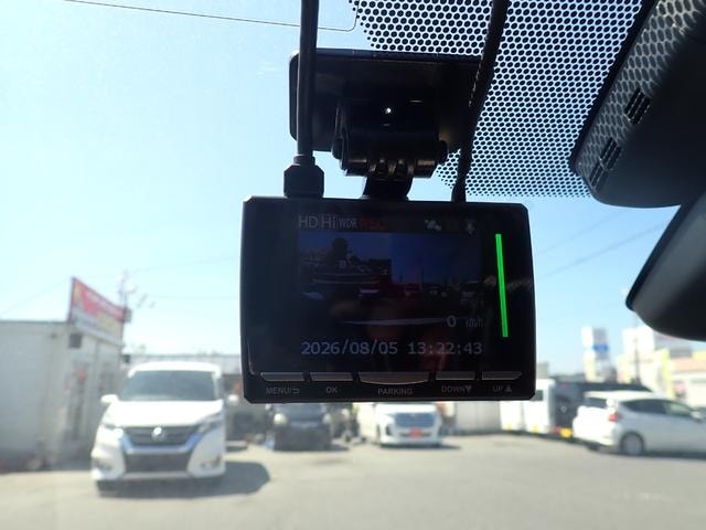 Миниатюра 31