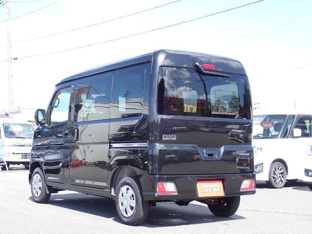 Миниатюра 28