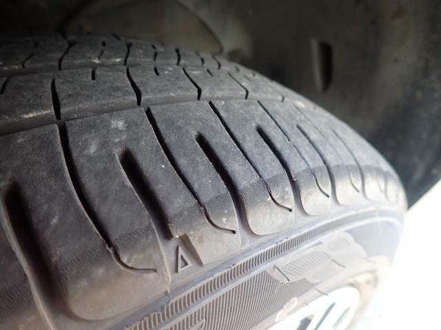 Миниатюра 46
