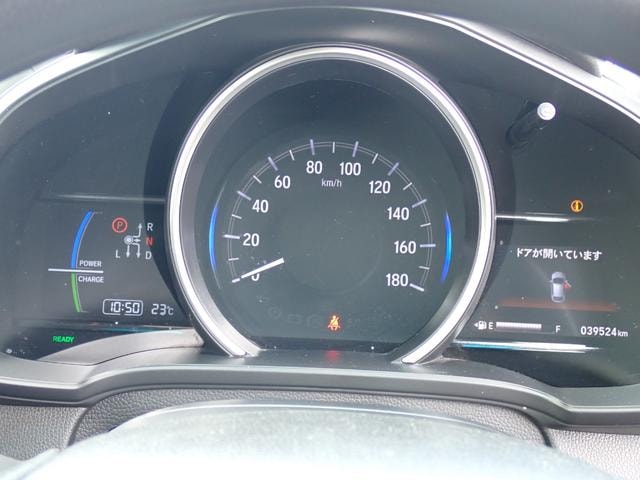 Миниатюра 10