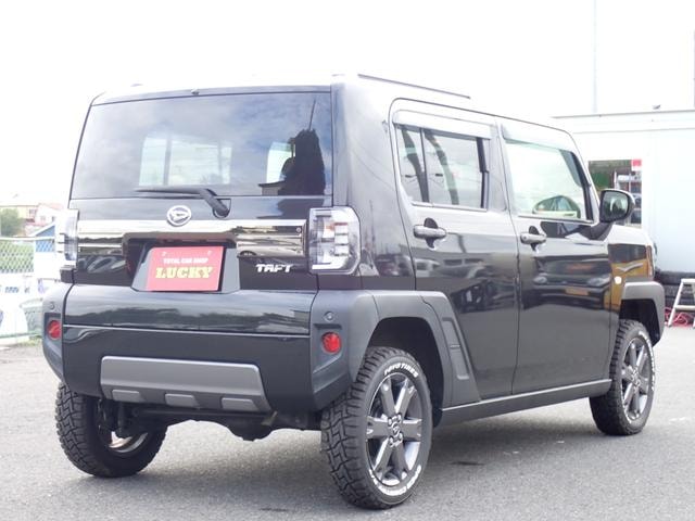 Миниатюра 39