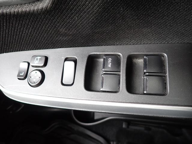 Миниатюра 16