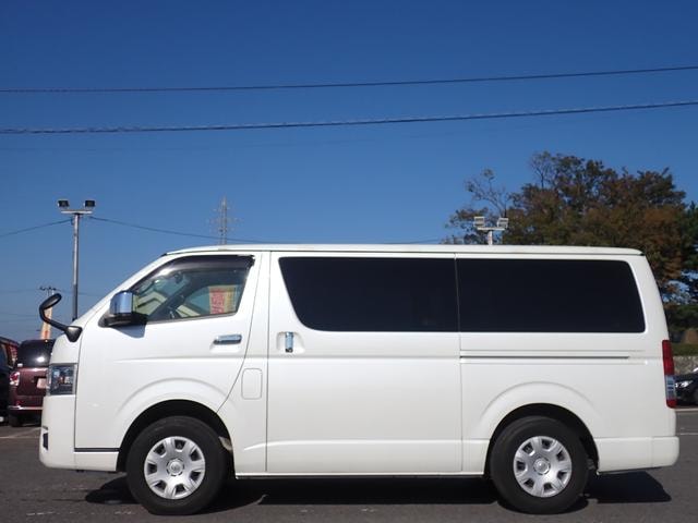 Миниатюра 38