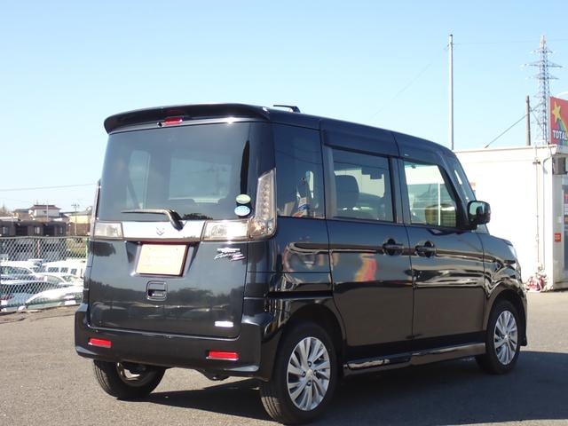 Миниатюра 29