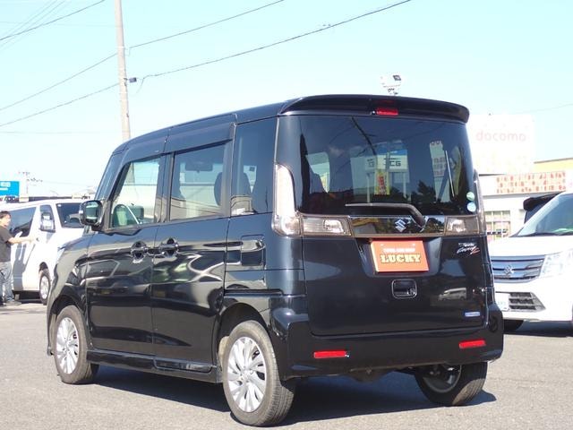 Миниатюра 32