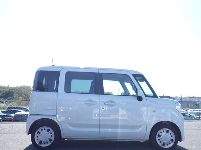 Миниатюра 28