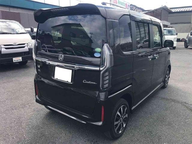Миниатюра 15