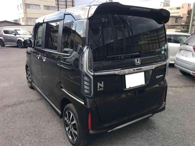 Миниатюра 17