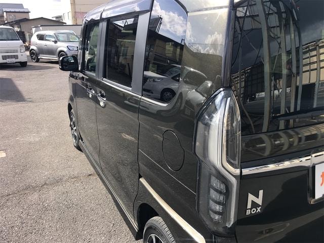 Миниатюра 54