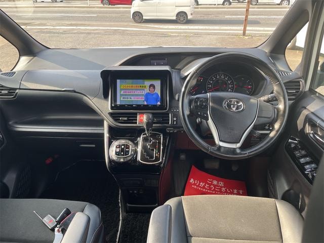 Миниатюра 9