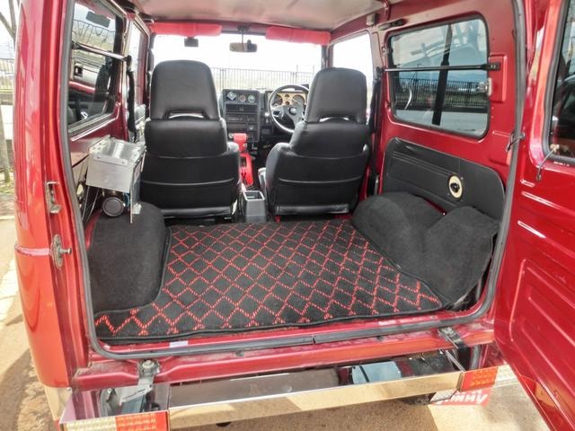 Миниатюра 16