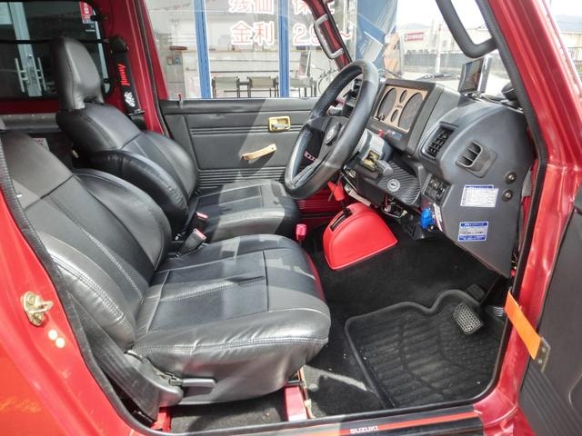 Миниатюра 29