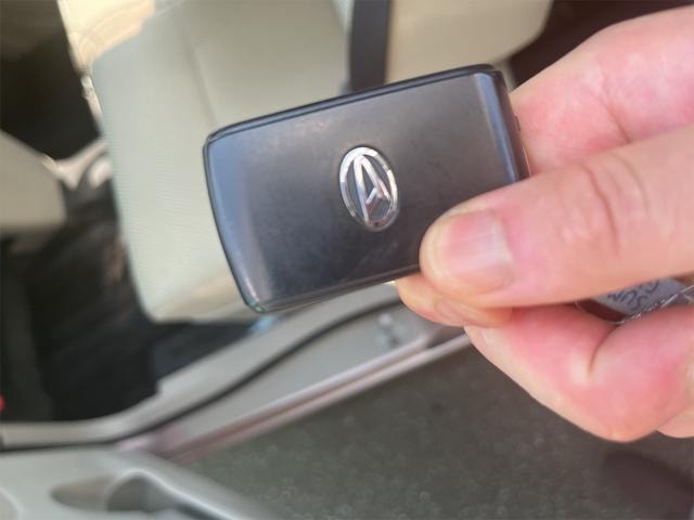 Миниатюра 27